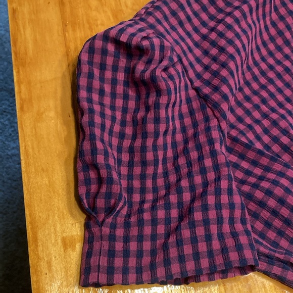 Miss Dorby Vintage Midi Dress - Host Pick - Picture 5 of 11